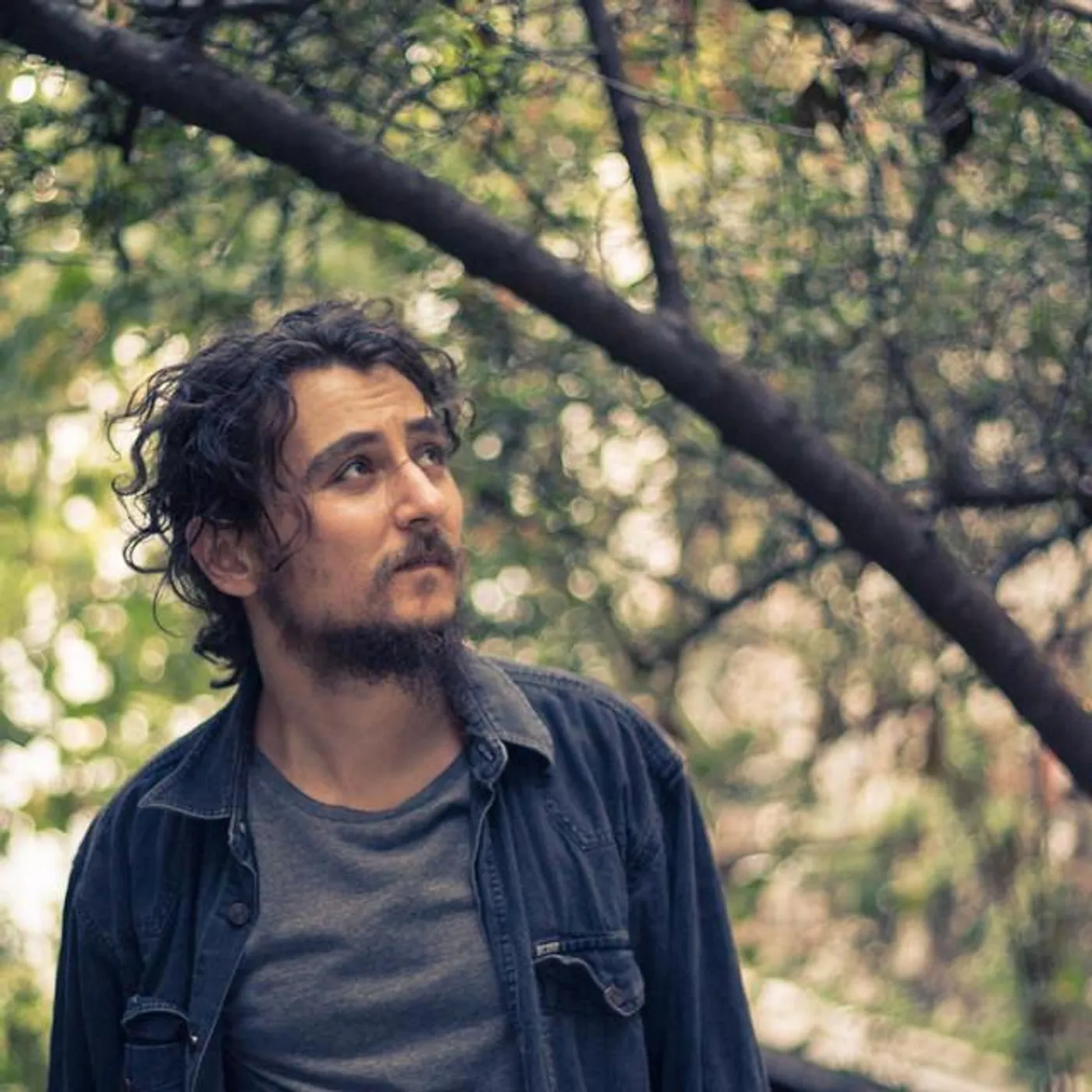 Can Dedeoğlu