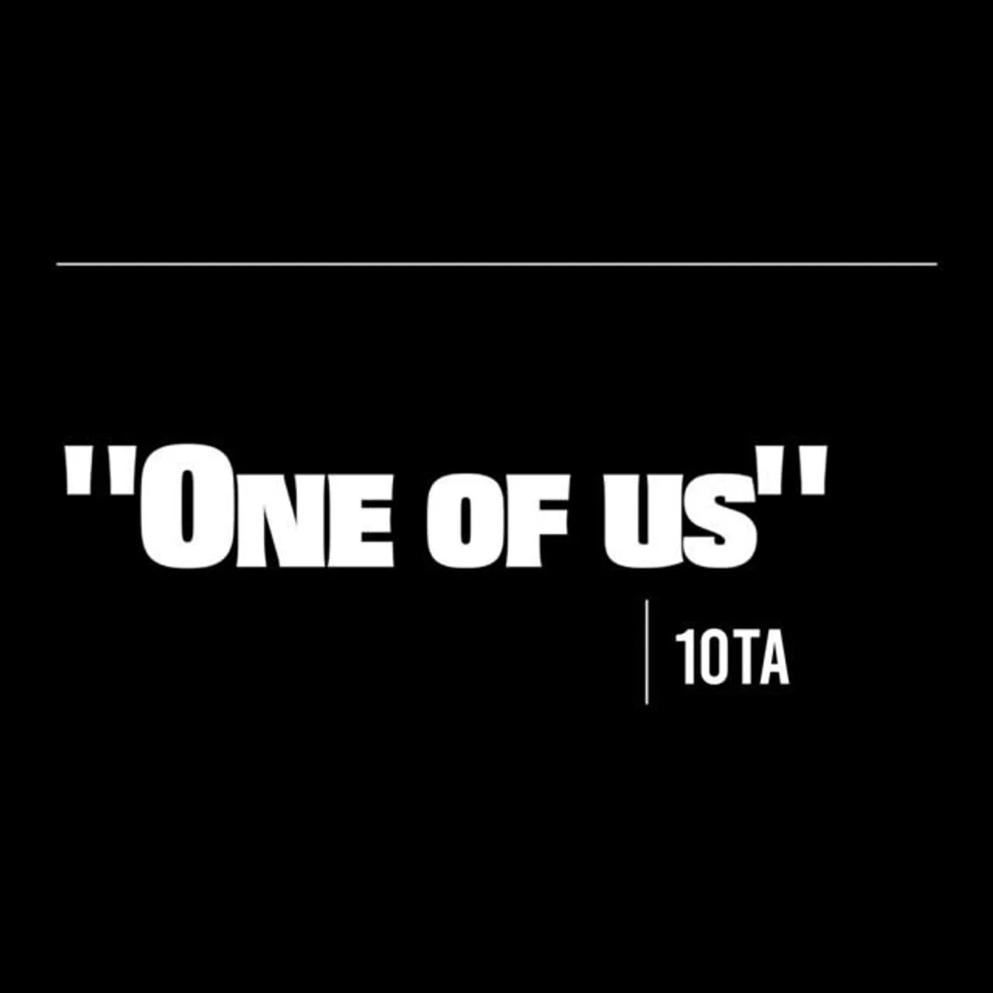 10TA