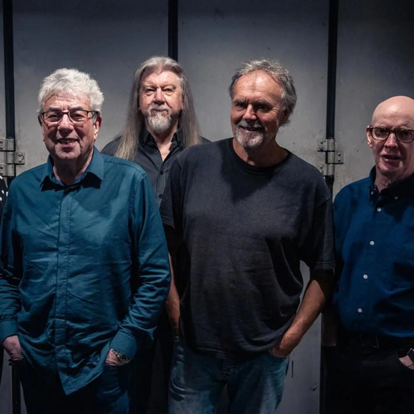 10cc Brand Page