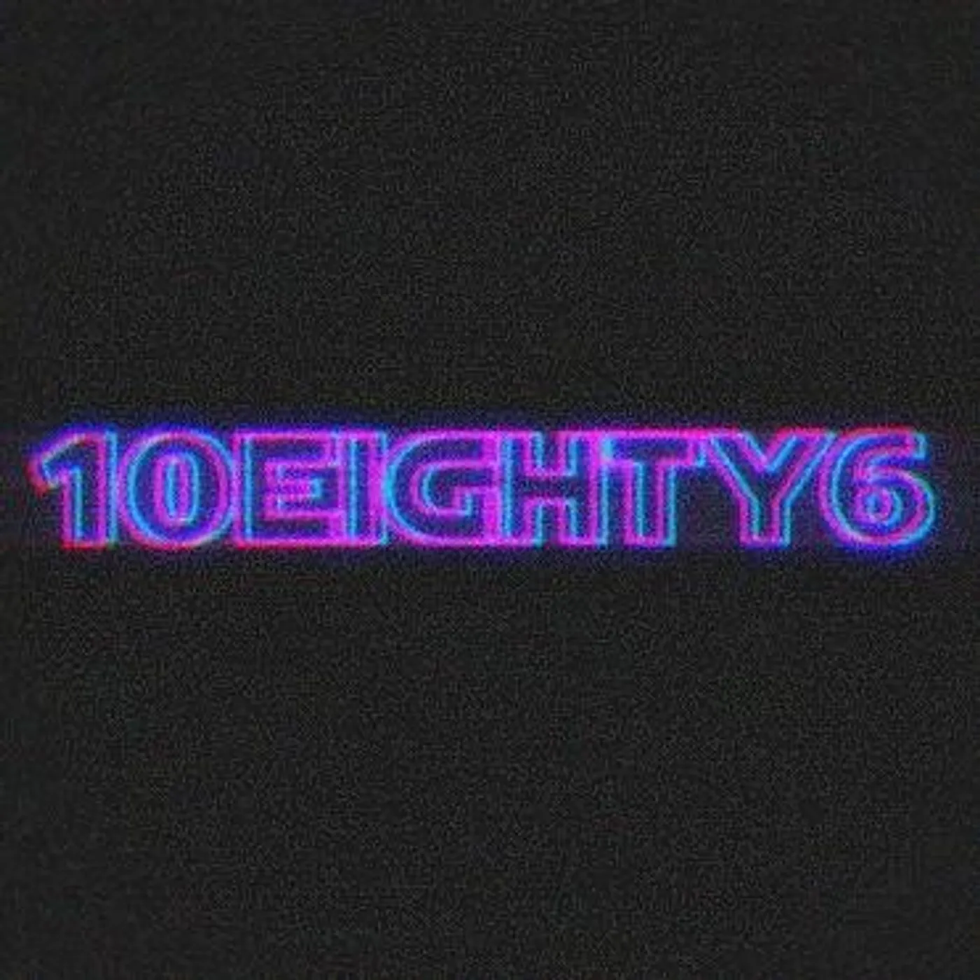 10eighty6