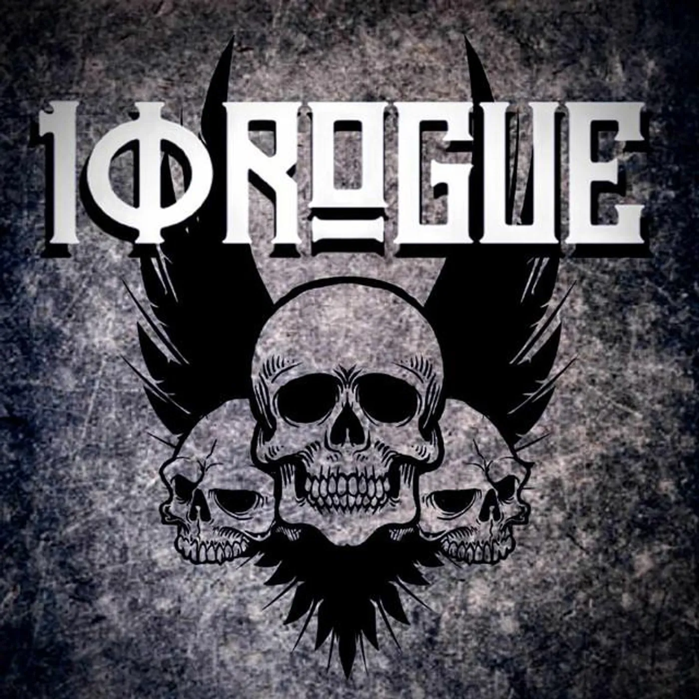 10rogue