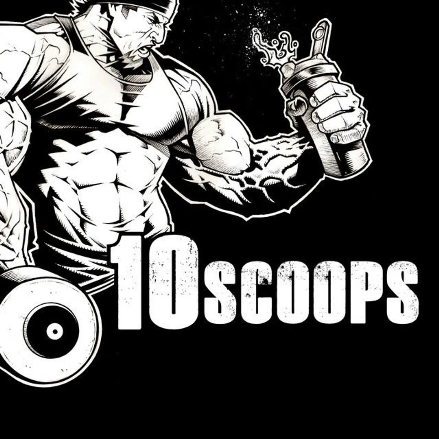 10SCOOPS