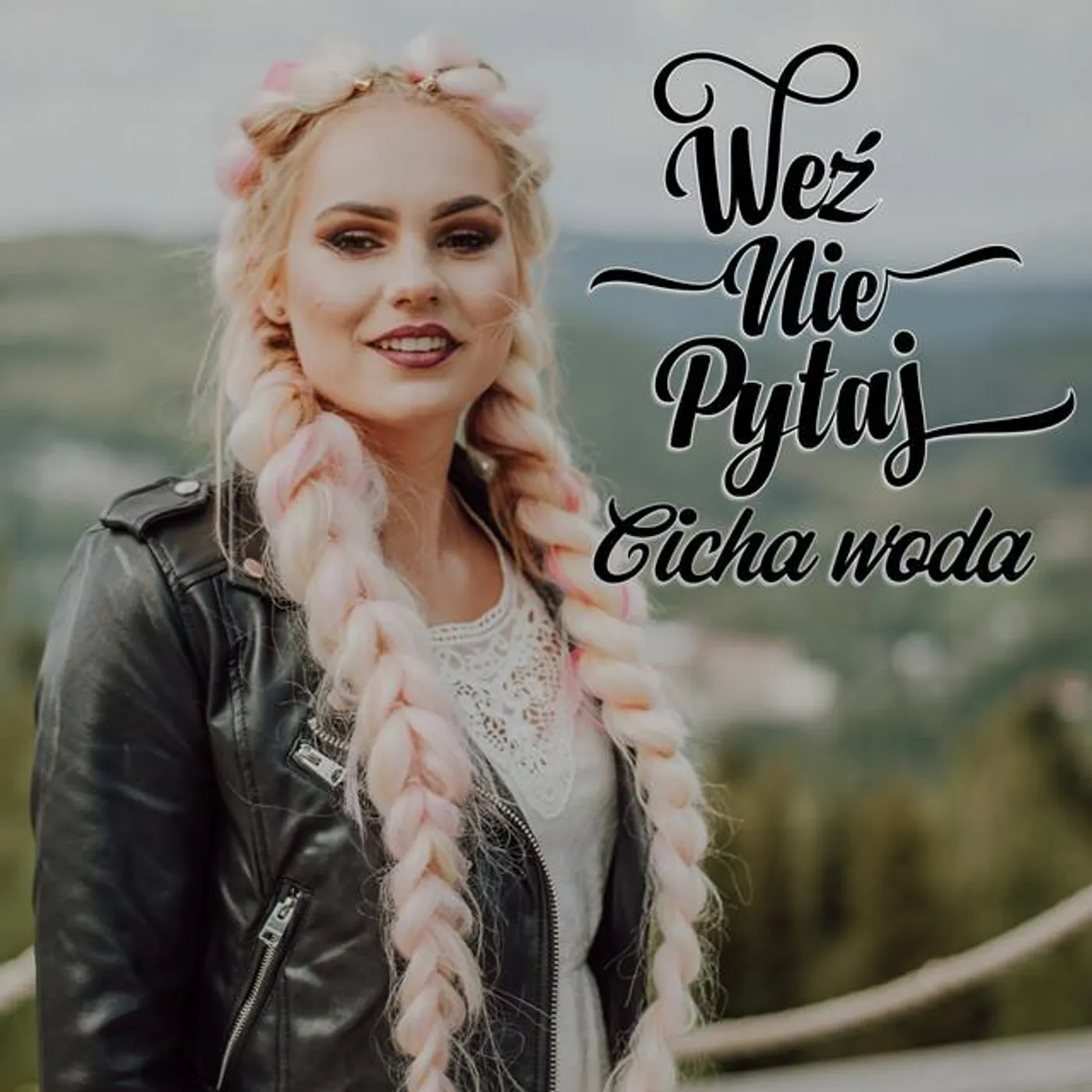 Weź nie pytaj