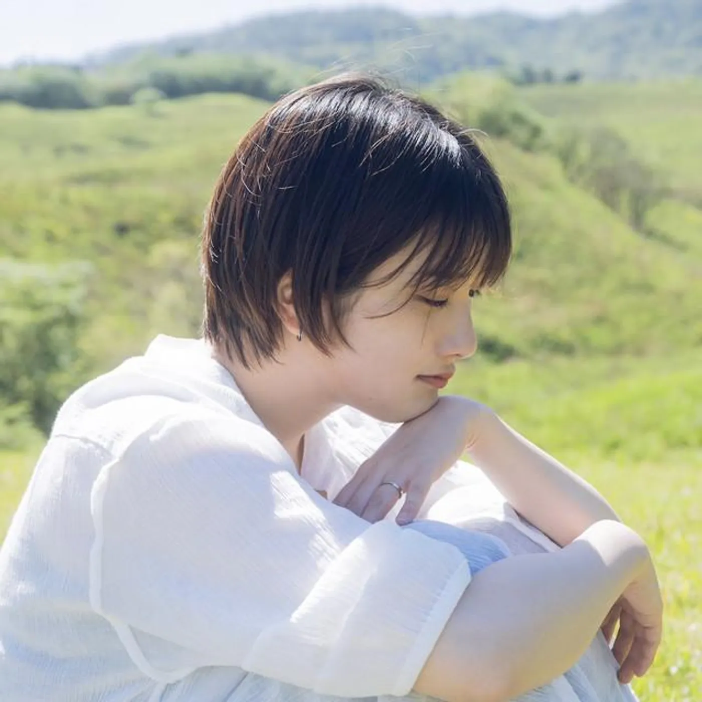 湯木慧 Brand Page
