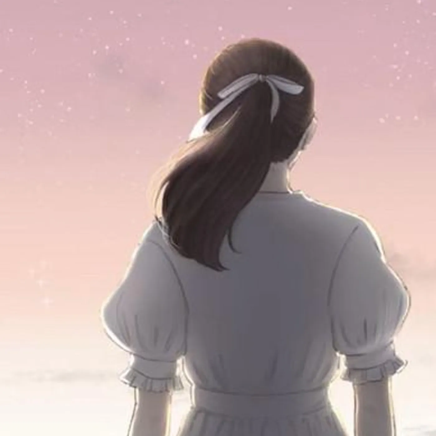 かりん