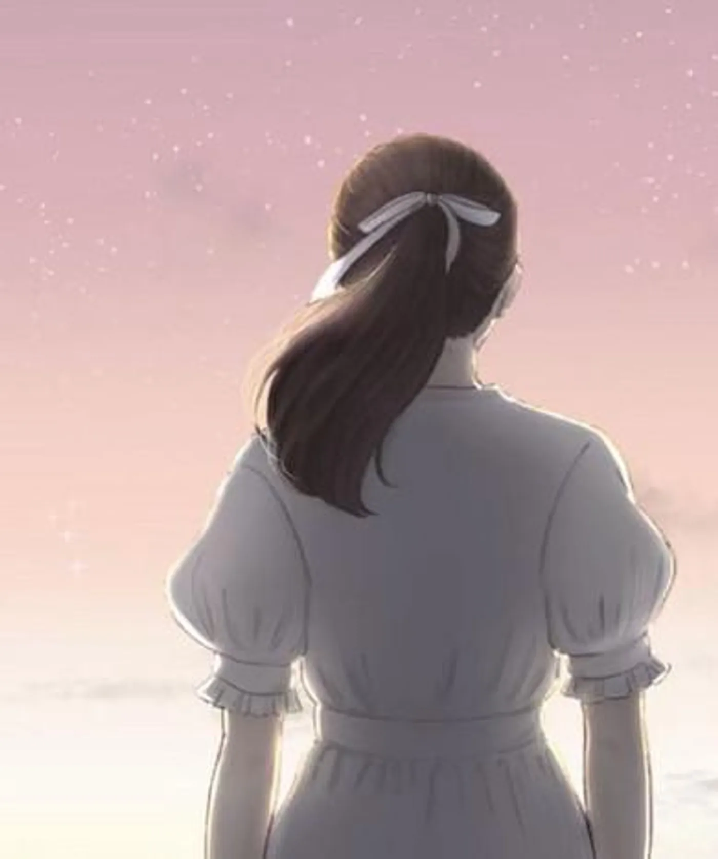 かりん