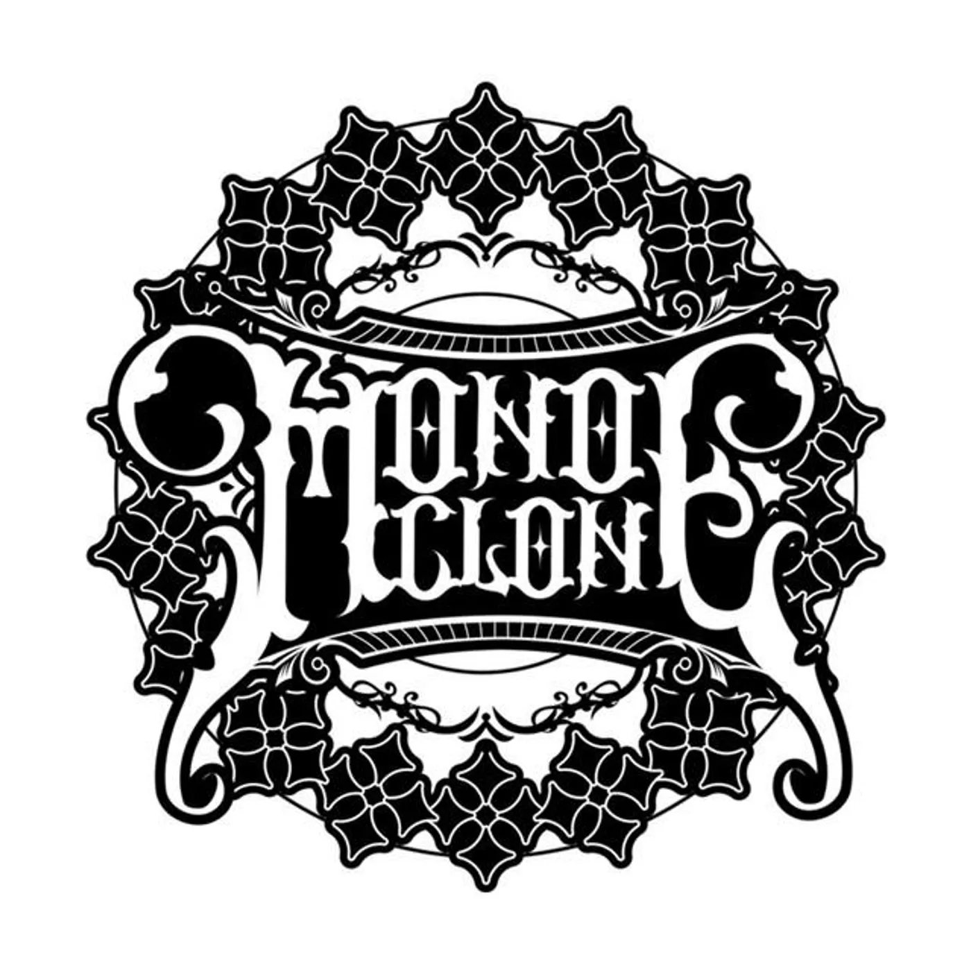 モノクローン