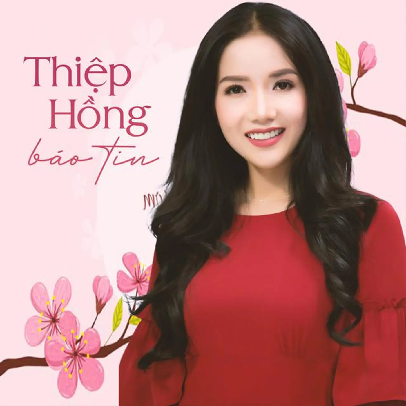 Thúy Huyền