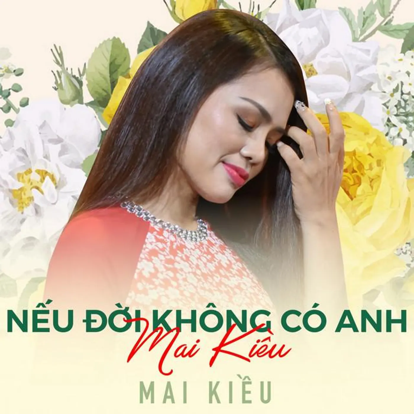 Mai Kiều