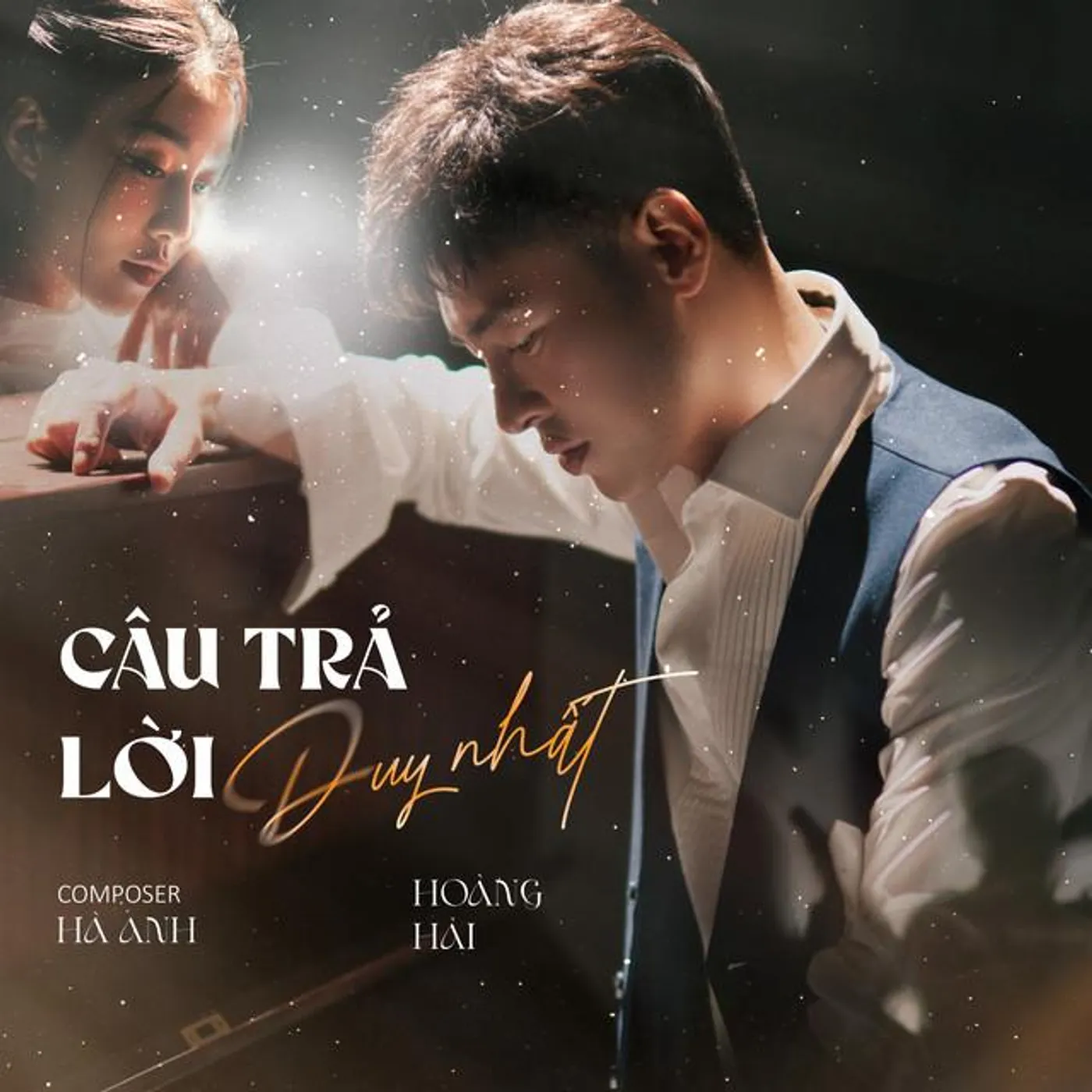 Hoàng Hải