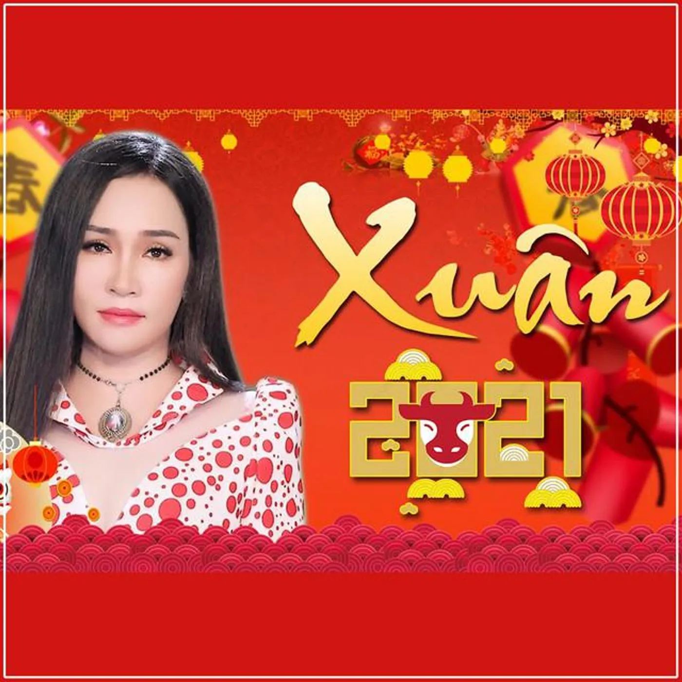 Đào Anh Thư