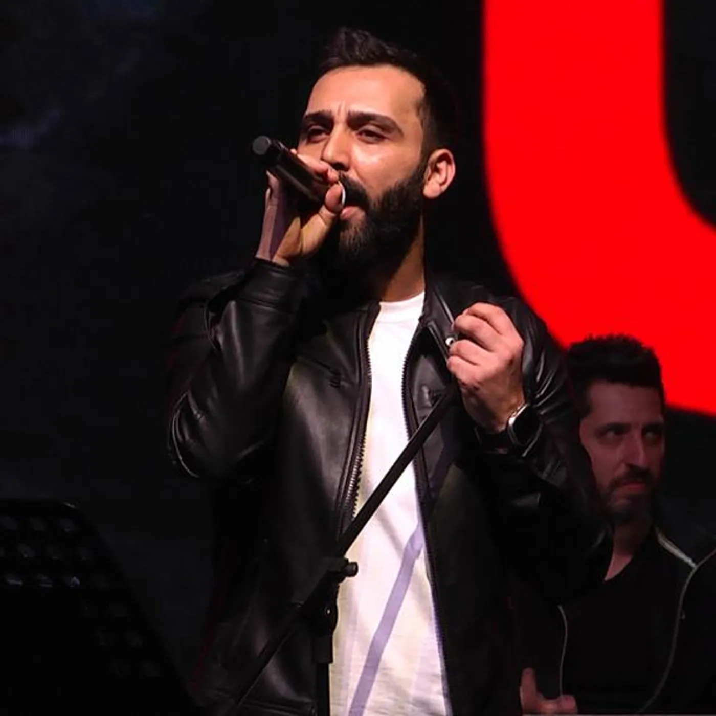 İlyas Öztürk