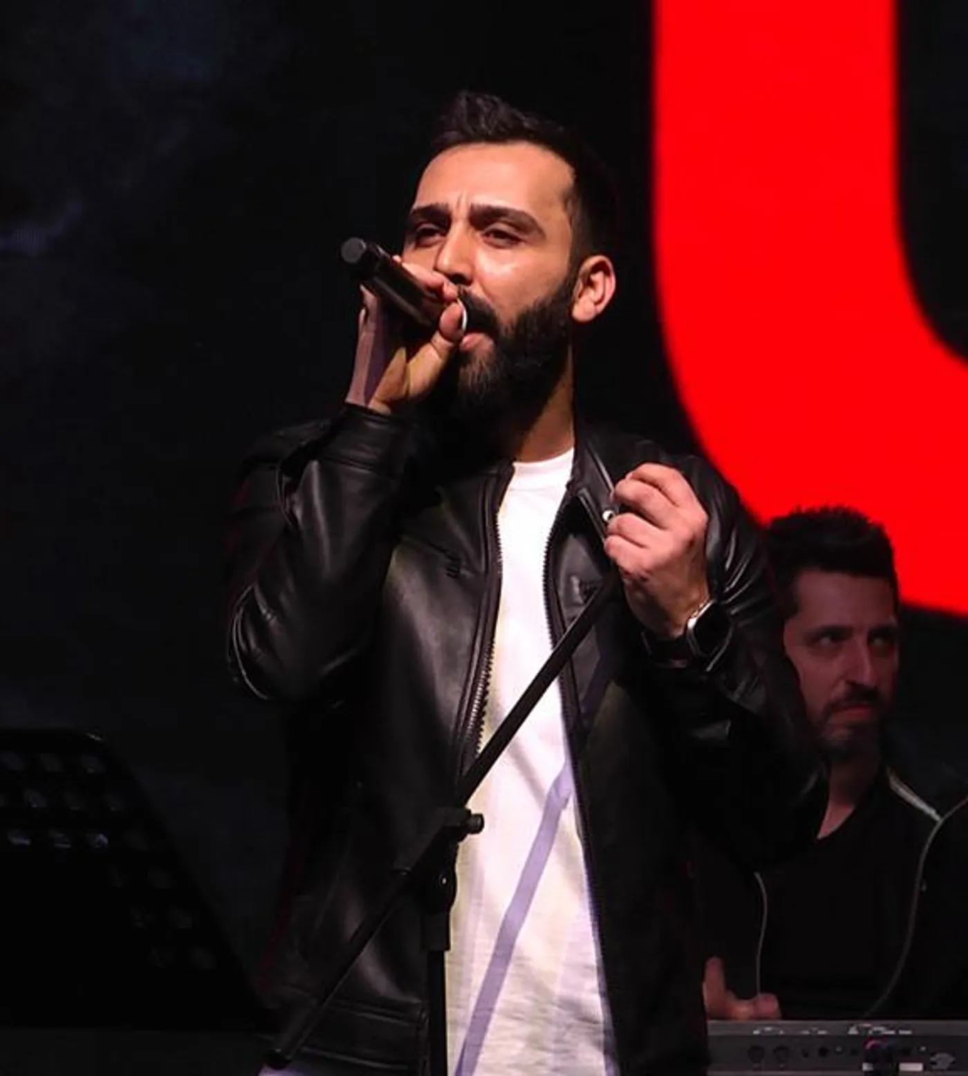 İlyas Öztürk