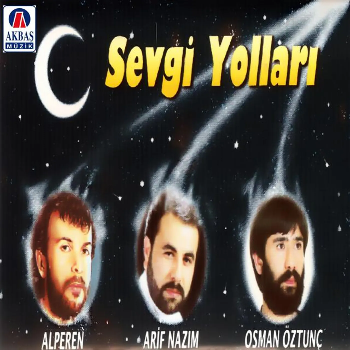 Arif Nazım