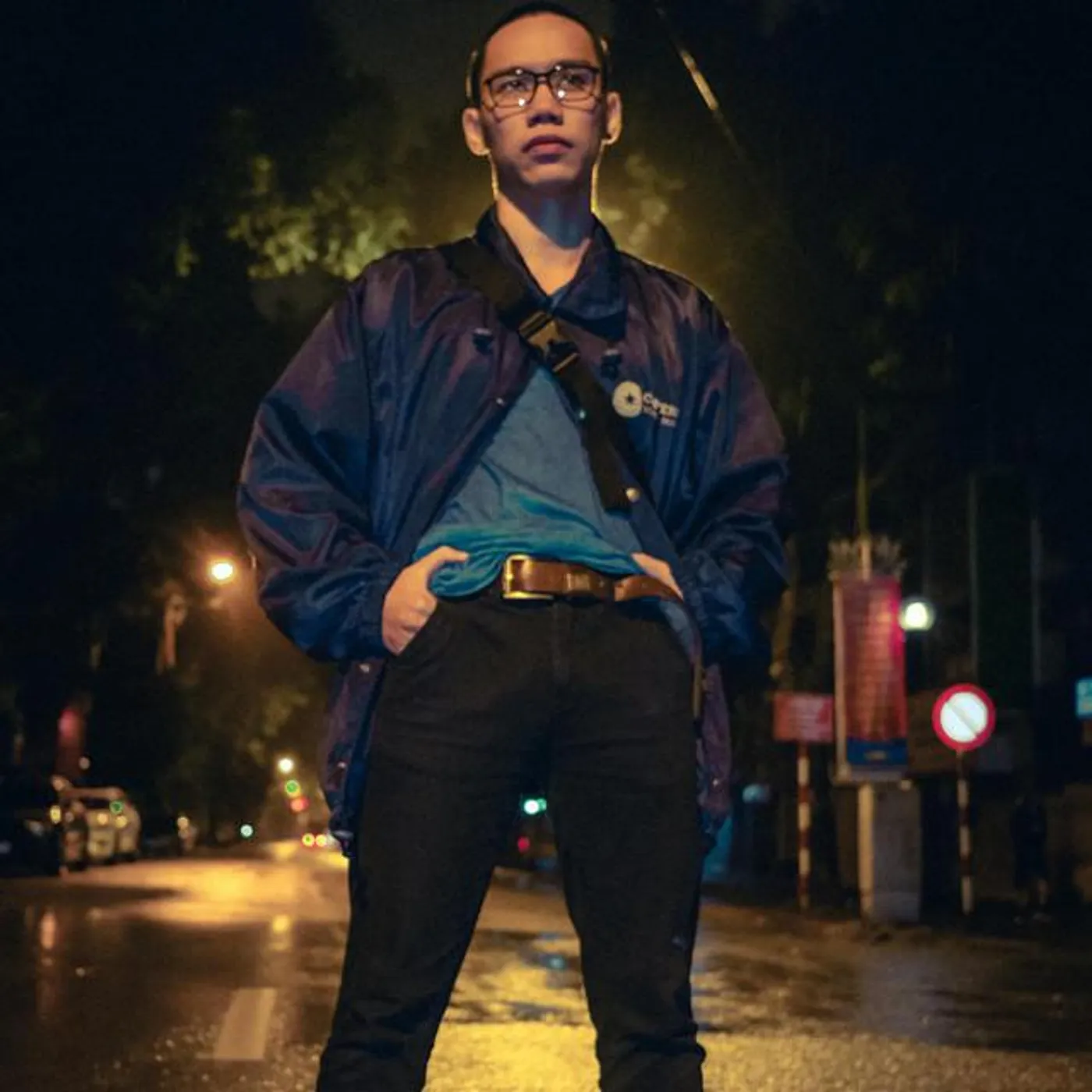 Chủ Tịch Kim