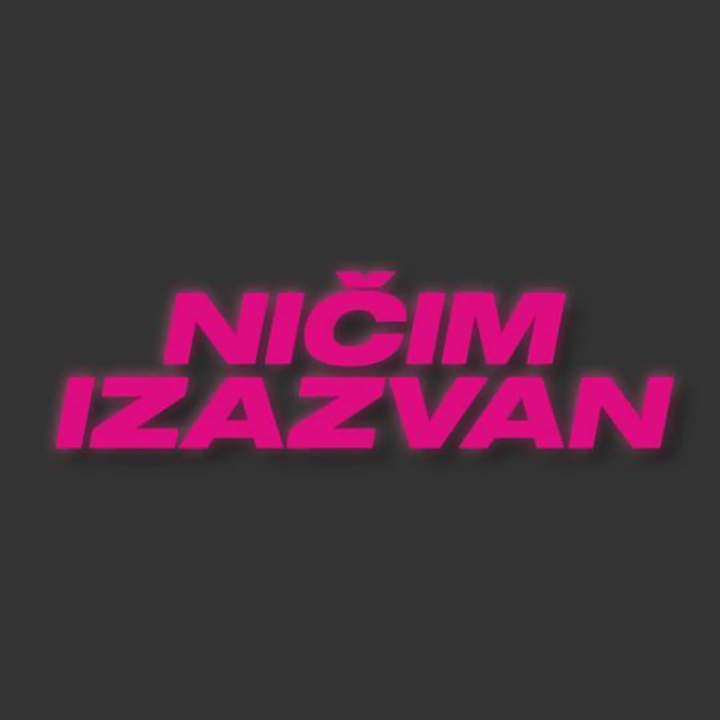 Ničim izazvan