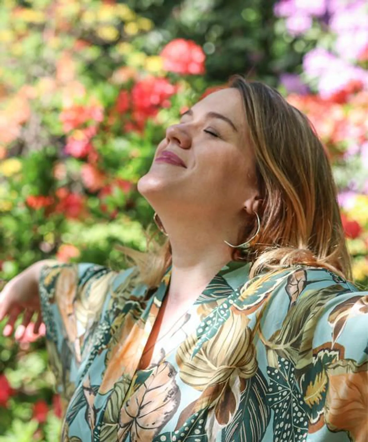 Małgorzata Hutek