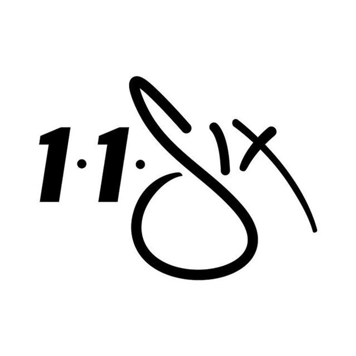 116 Brand Page