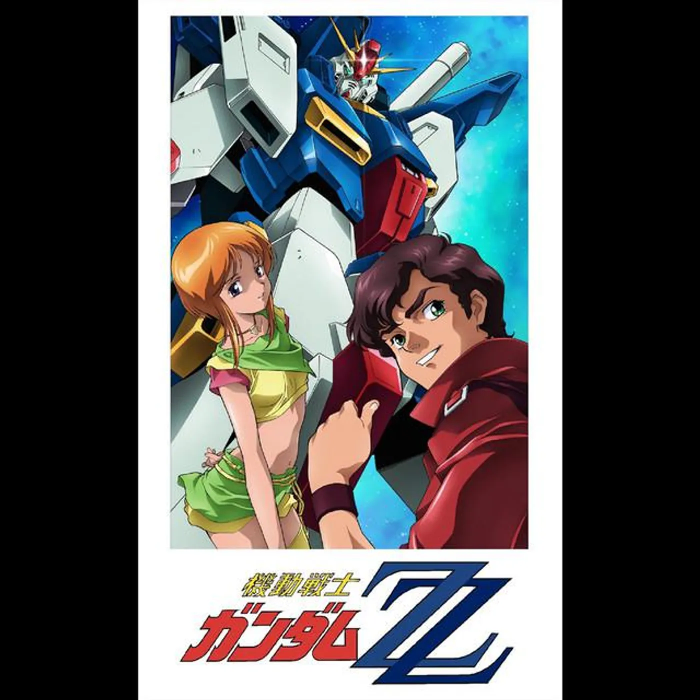 新井正人 Brand Page