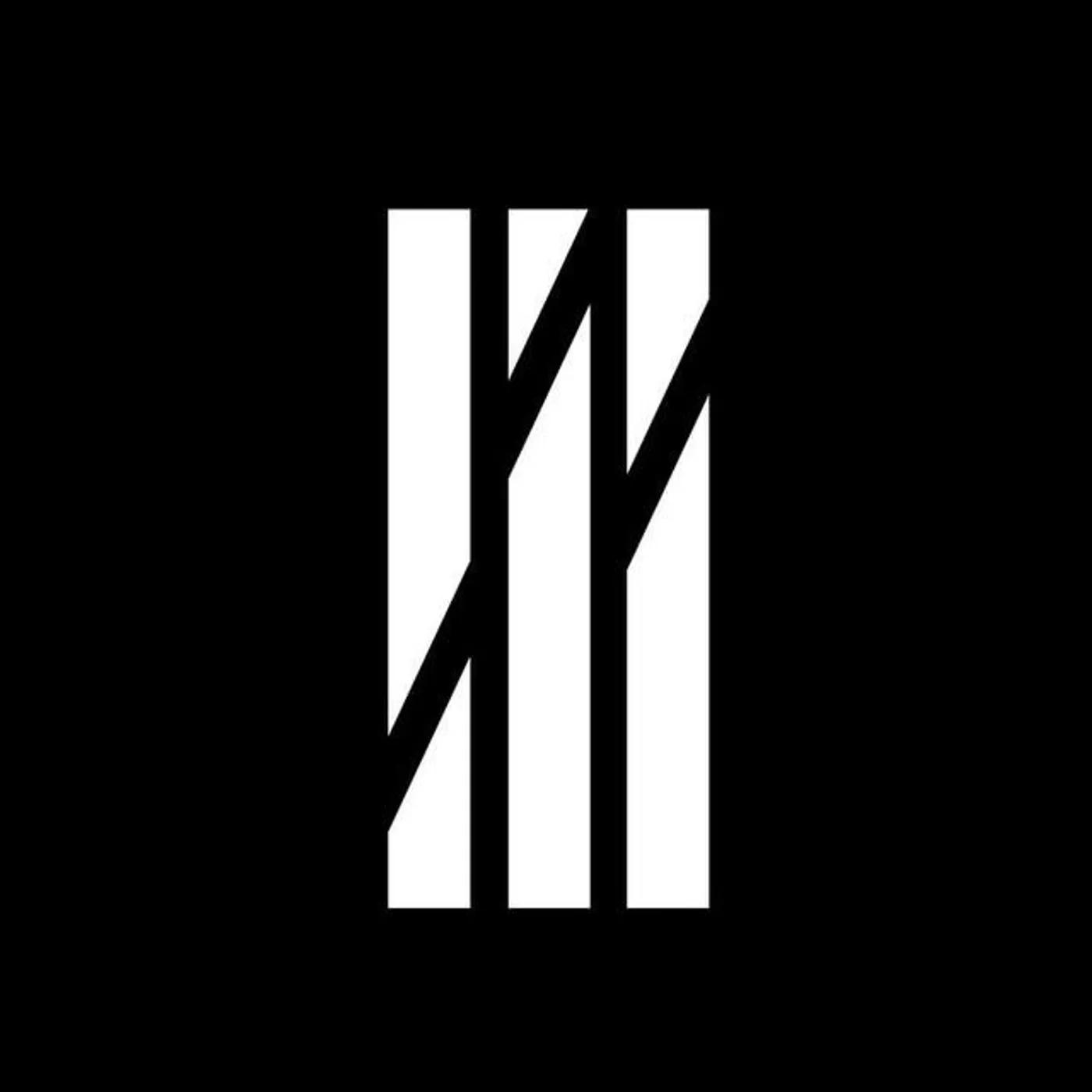 KIVΛ Brand Page