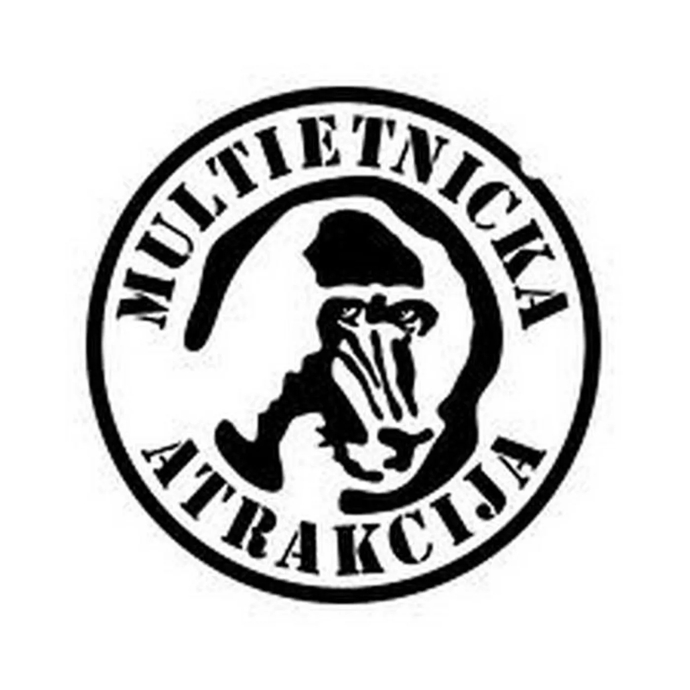 Multietnička Atrakcija