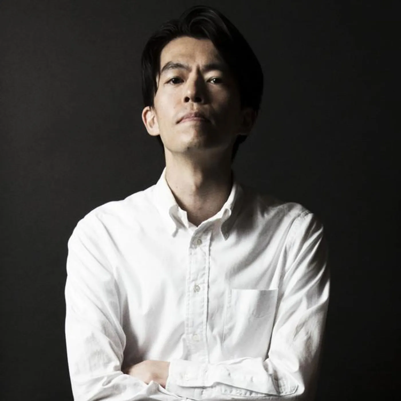 矢舟テツロー Brand Page