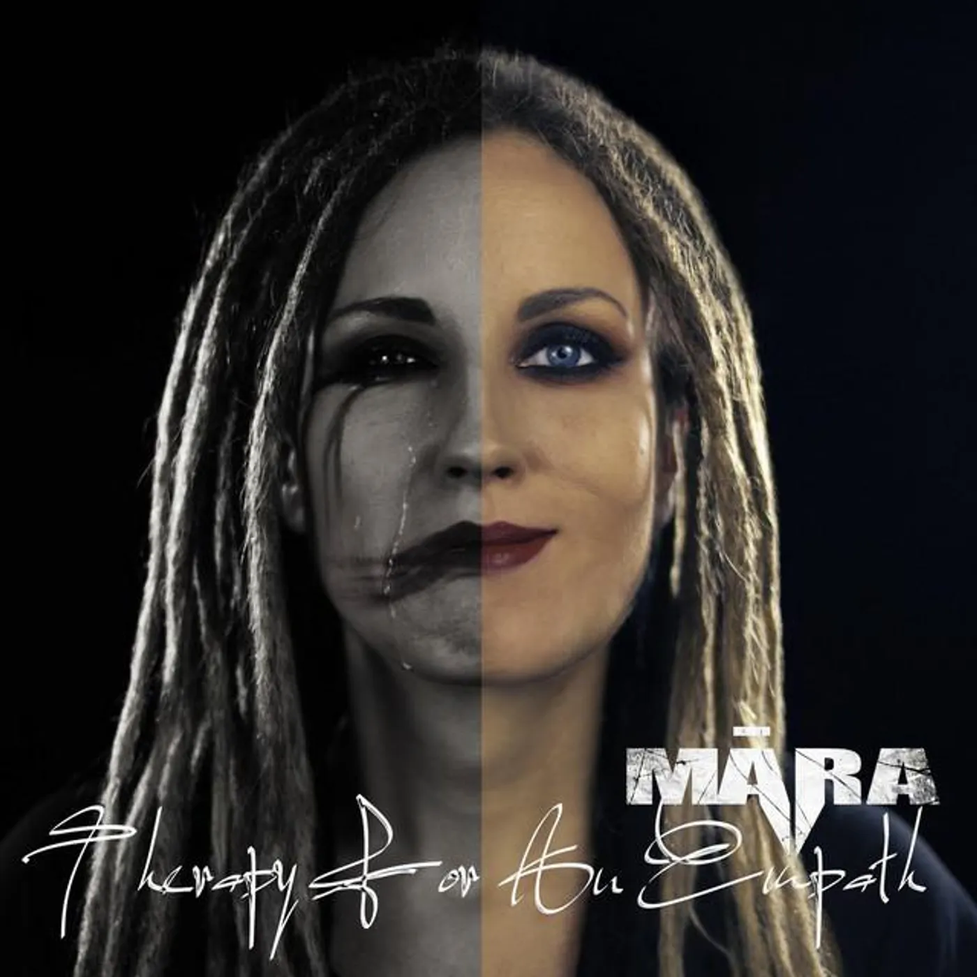Māra