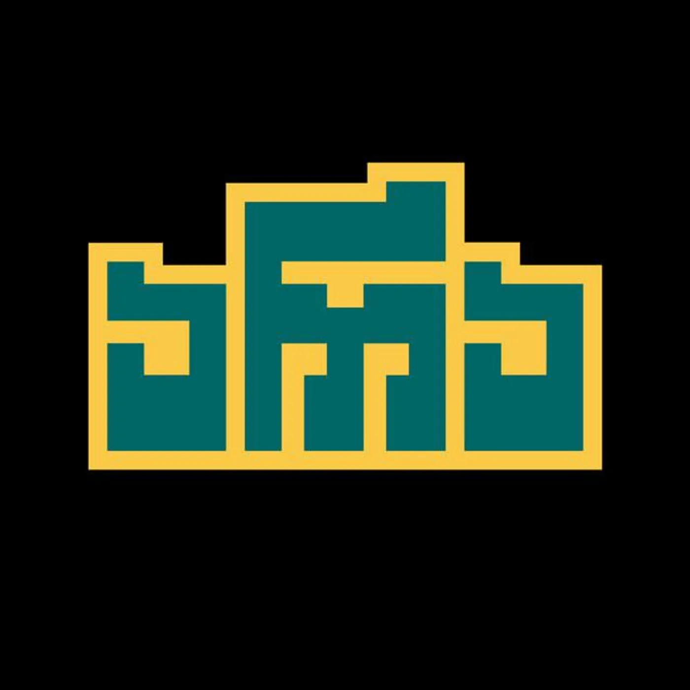 არა