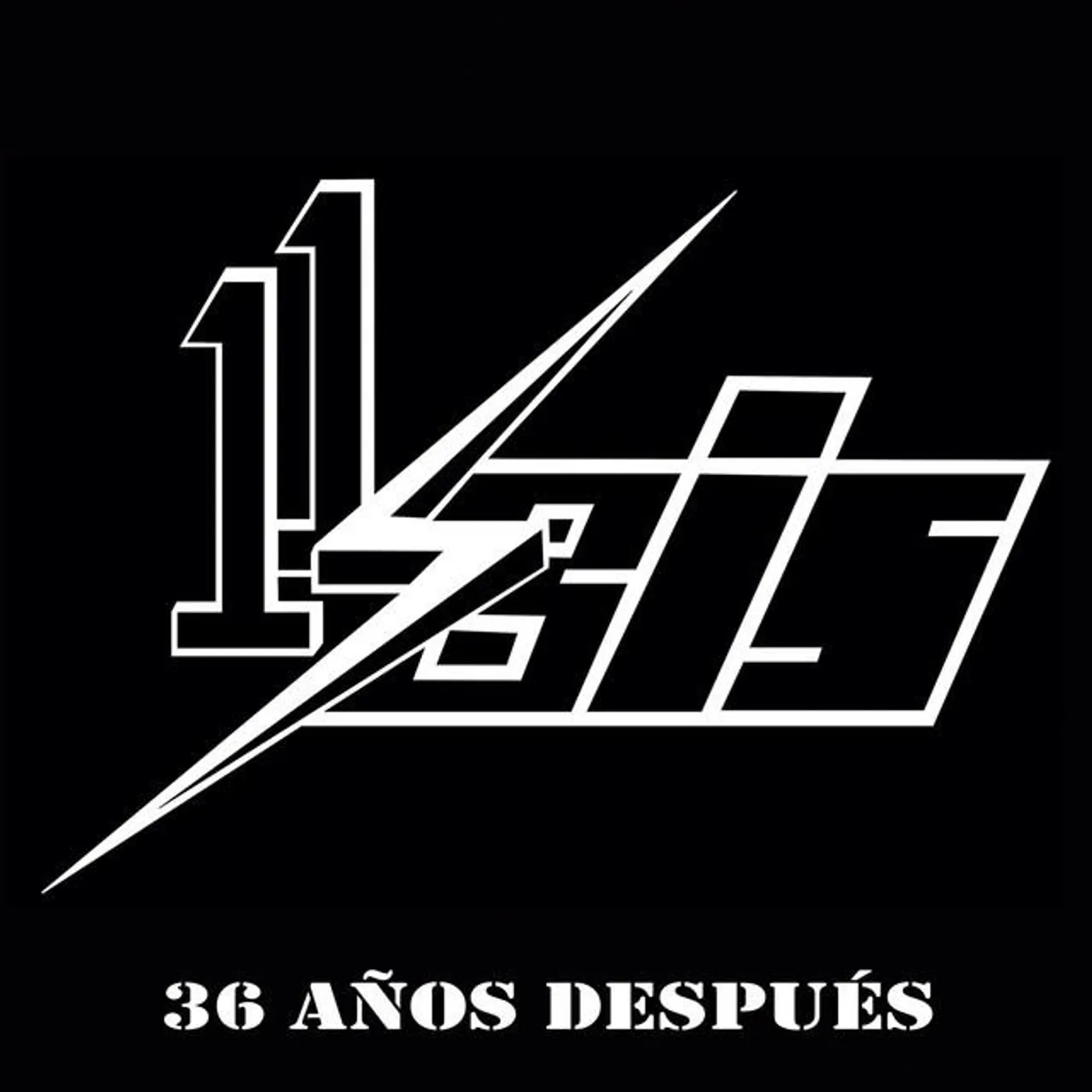11 Bis Brand Page