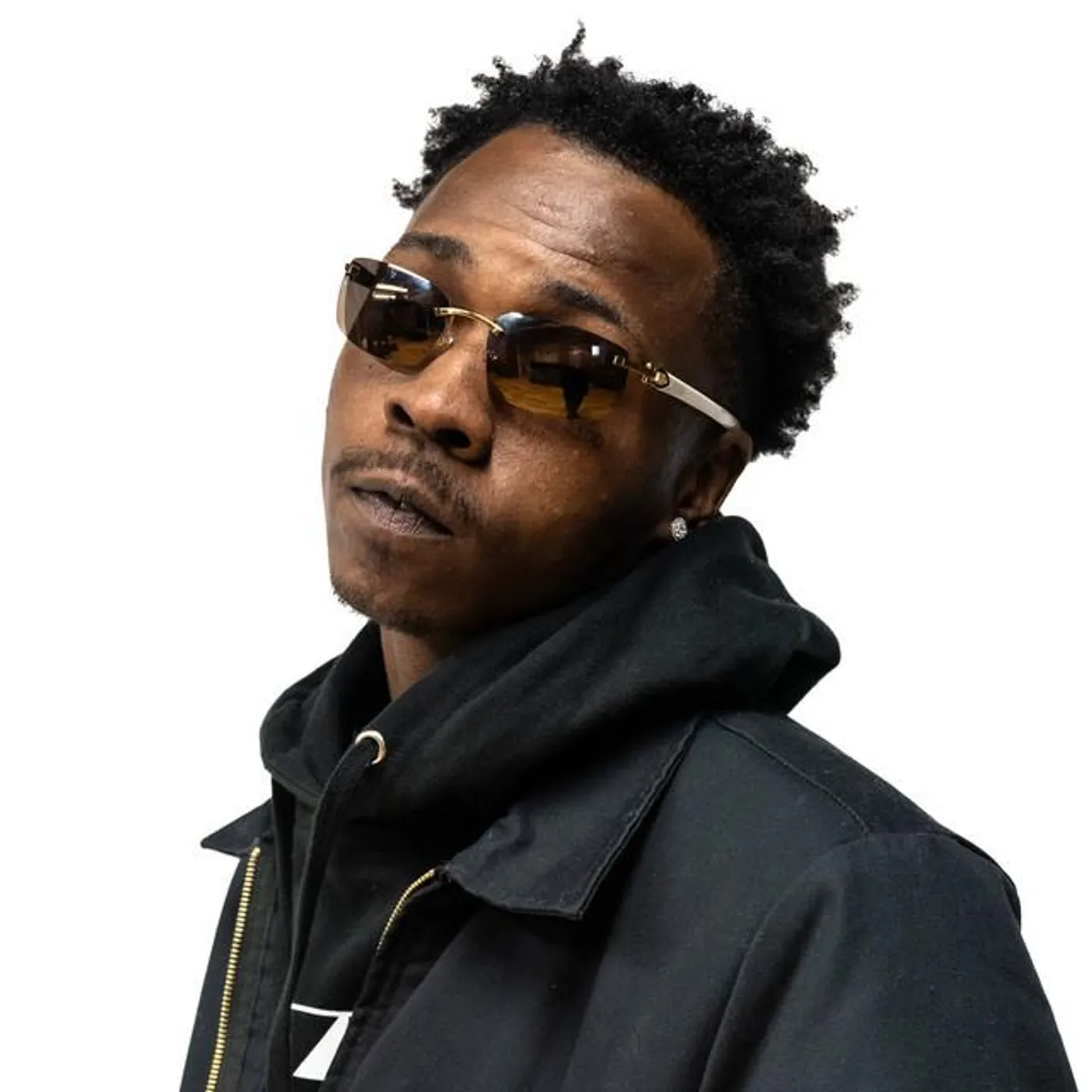 1100 Himself Brand Page