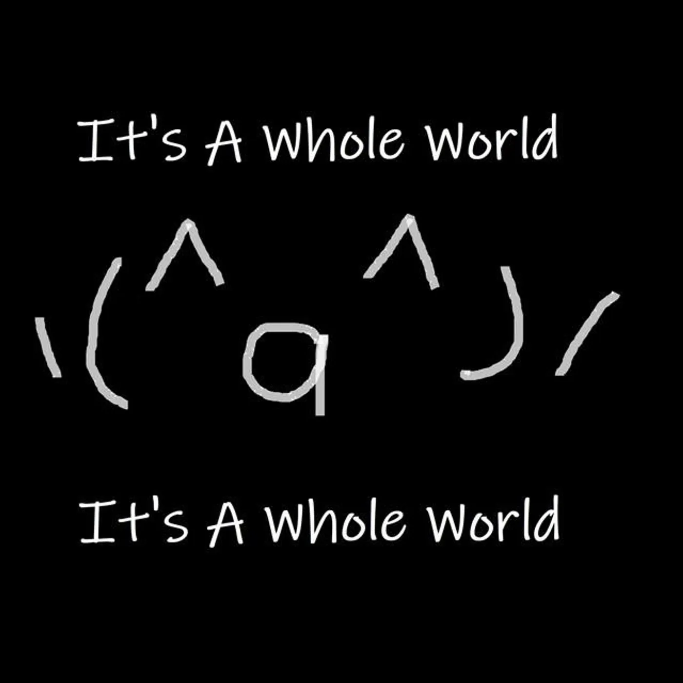 そーいち
