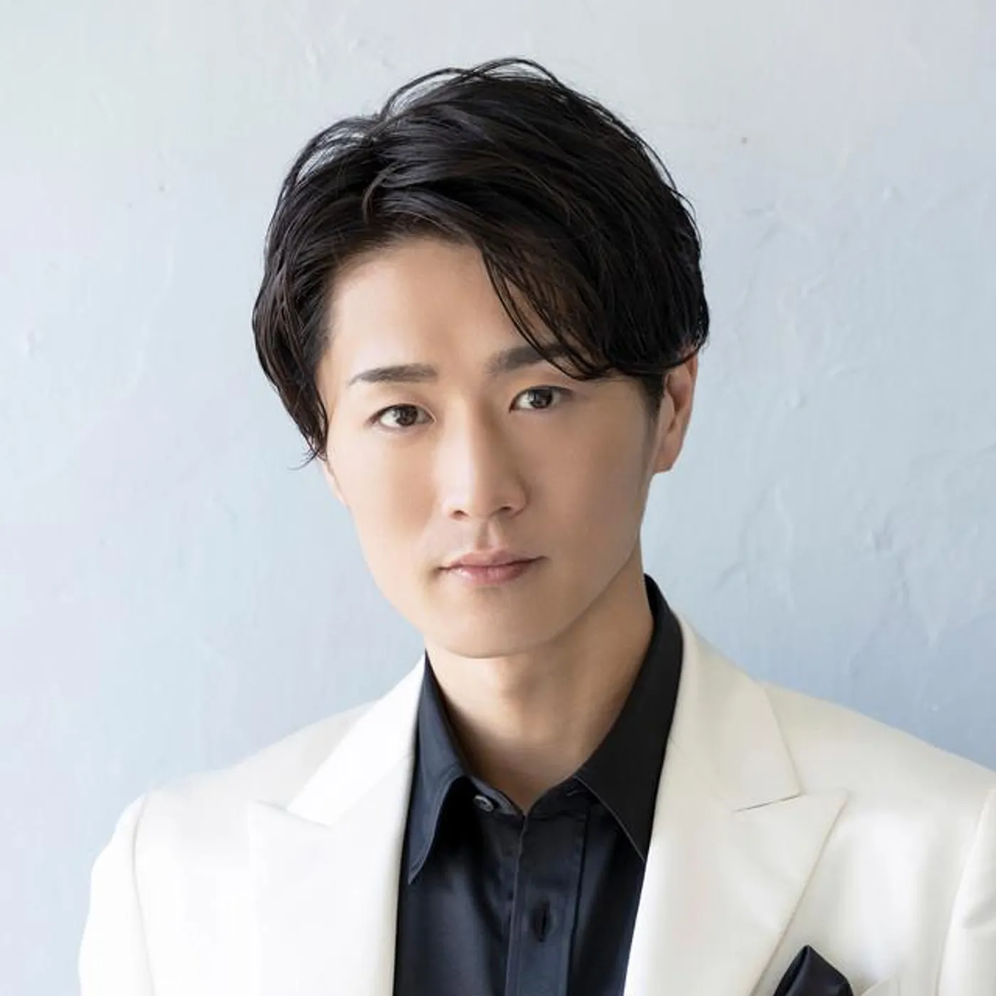 真田ナオキ