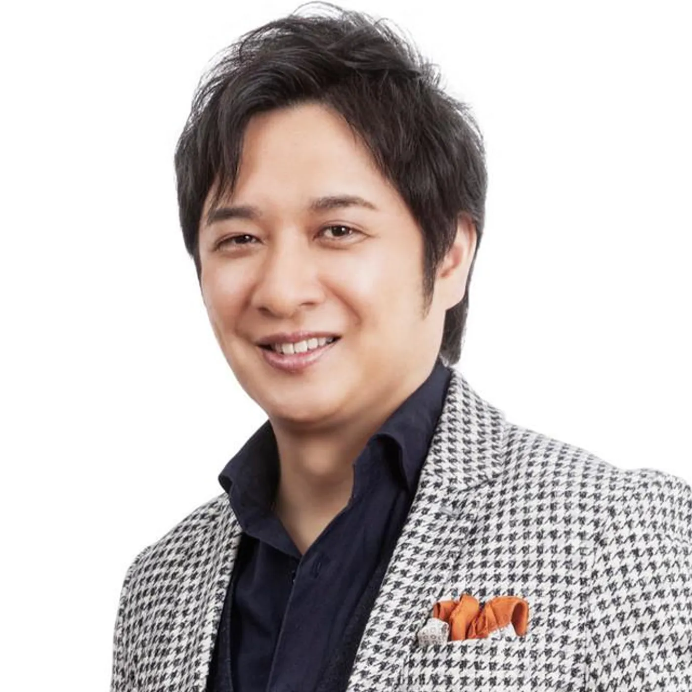 松原健之