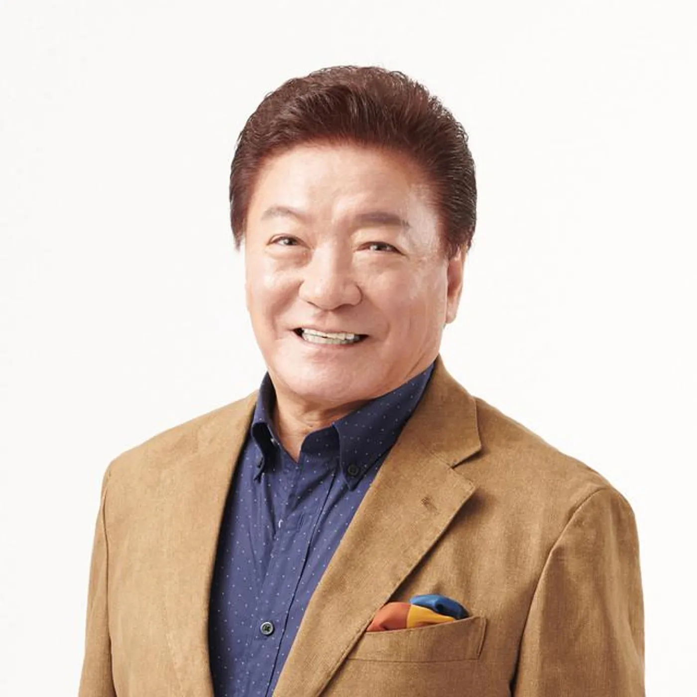 木原たけし