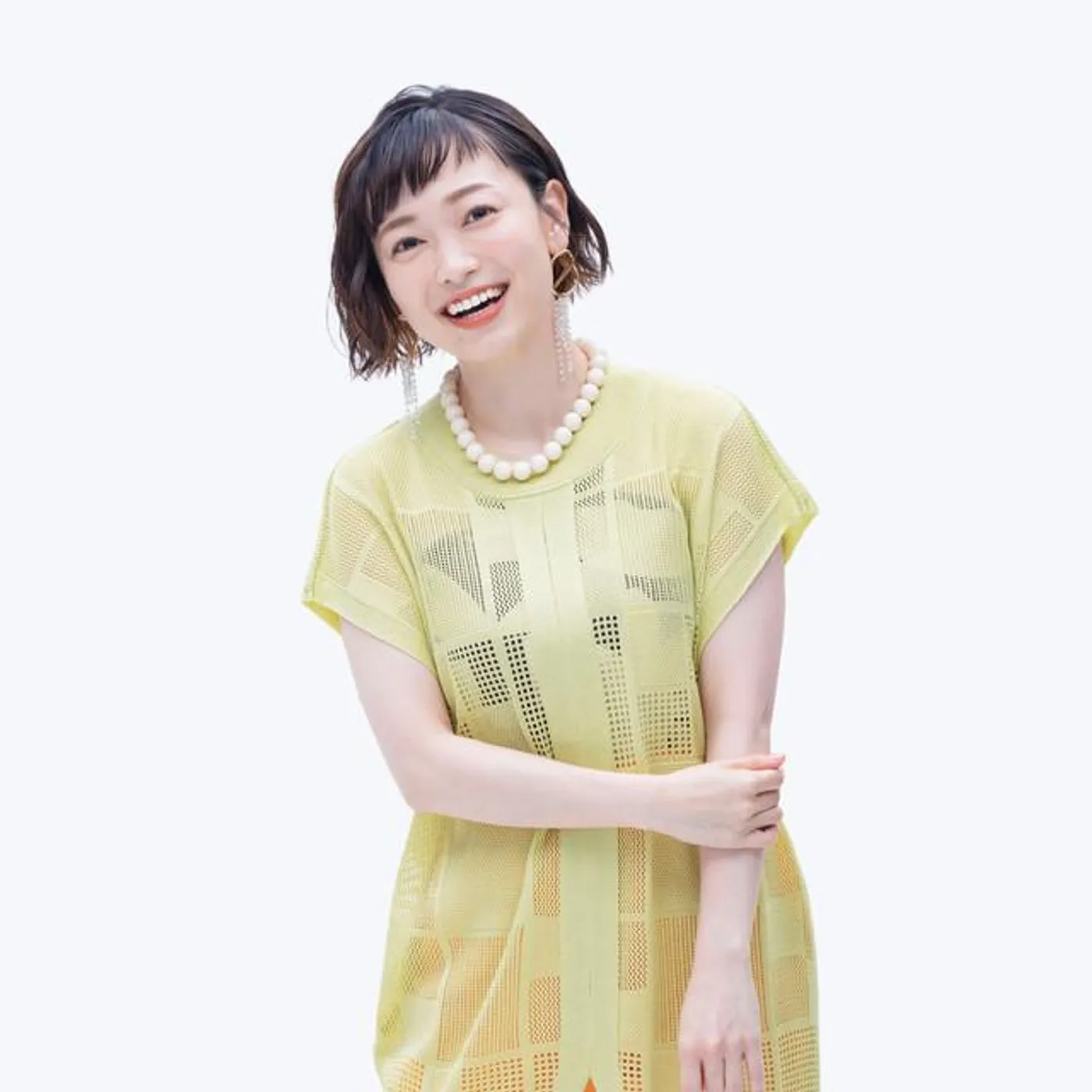 西田あい