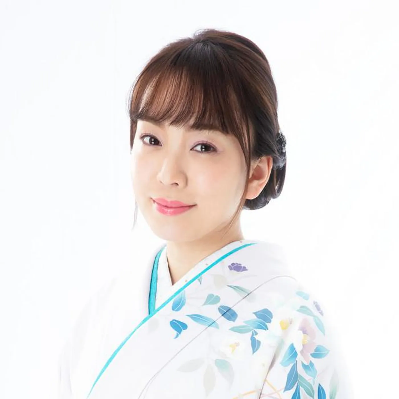 杜このみ