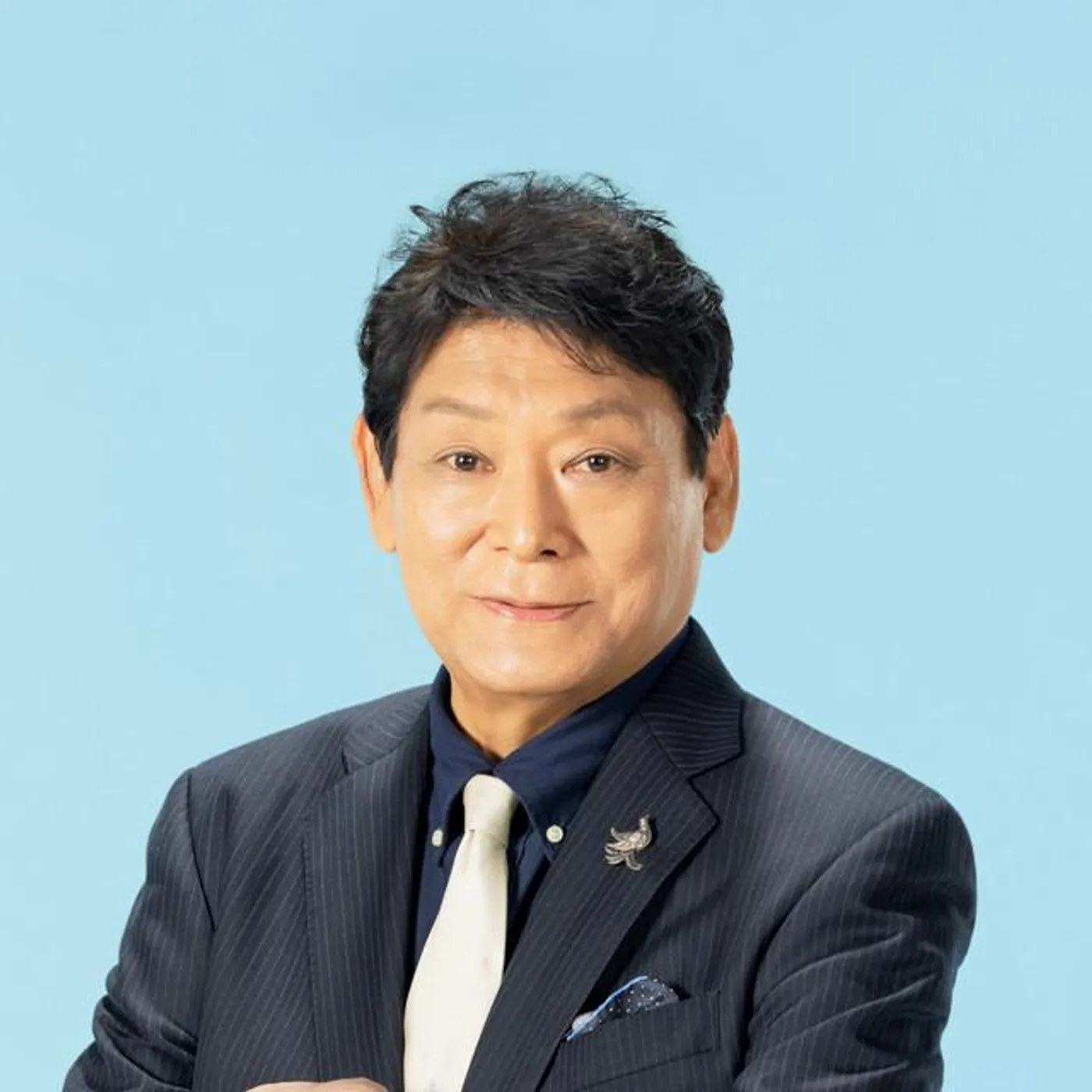 増位山太志郎