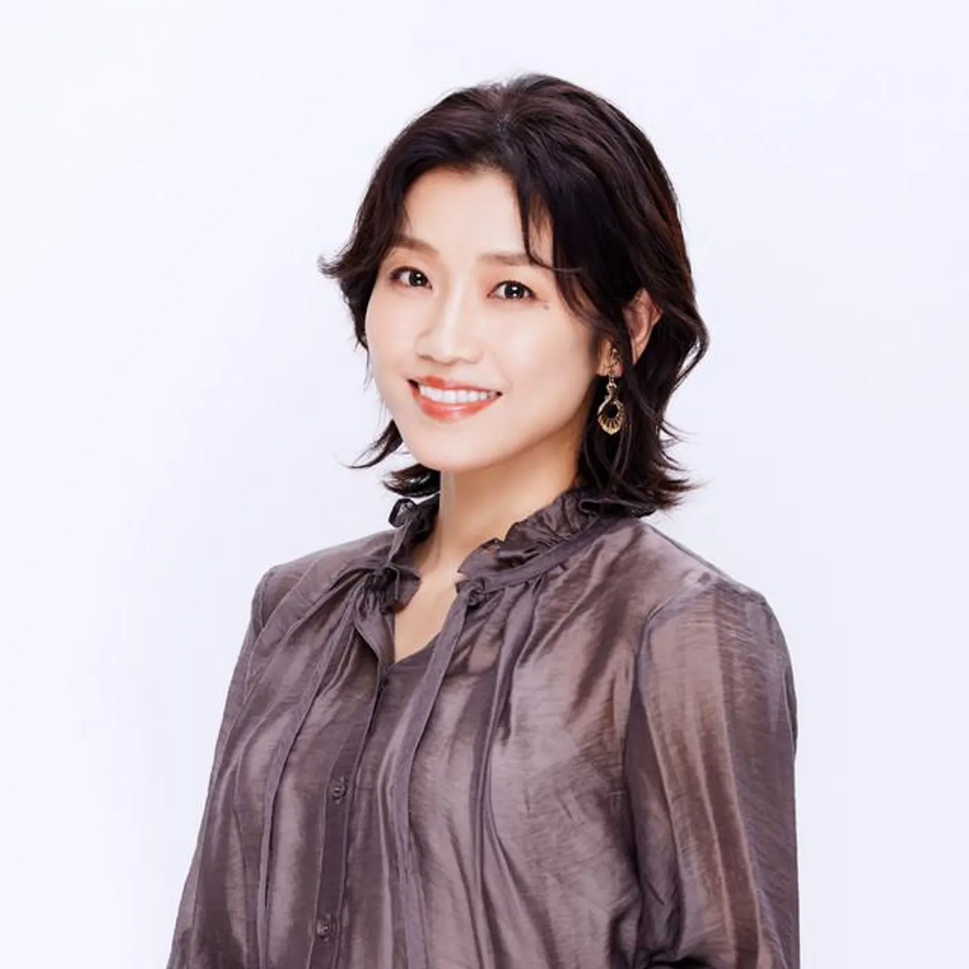 川野夏美
