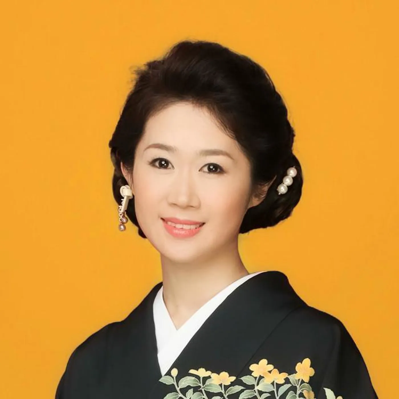 みずき舞