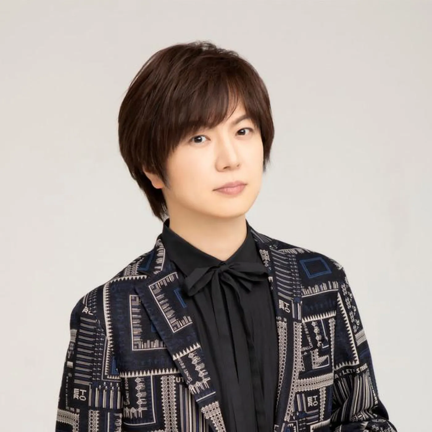 竹島 宏