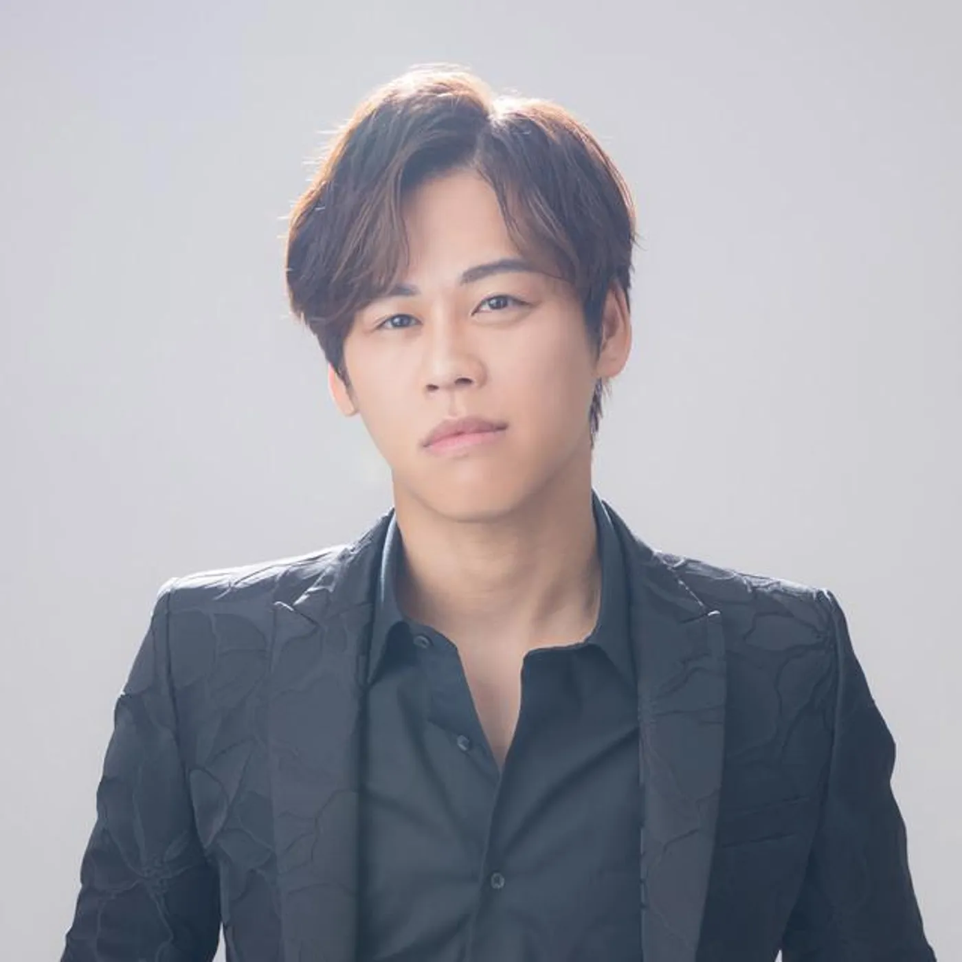 伊達悠太 Brand Page