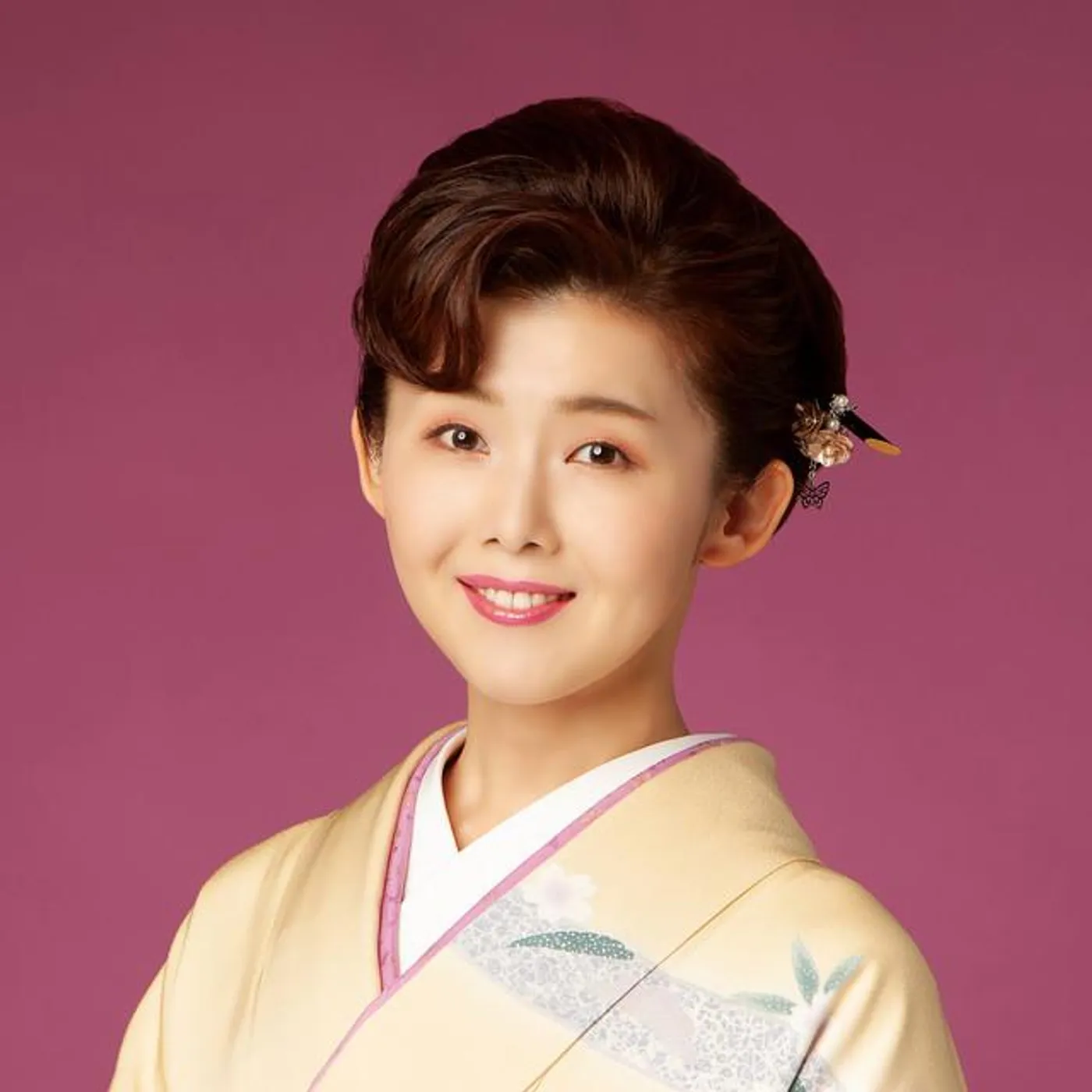 小桜舞子