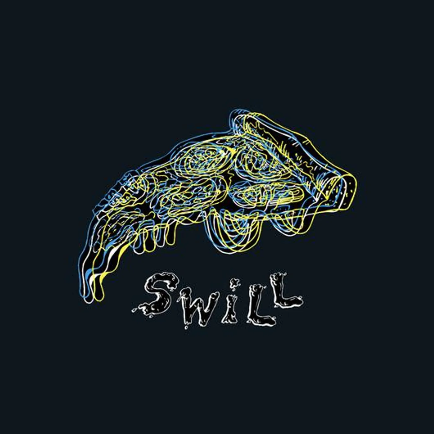 餿水Swill