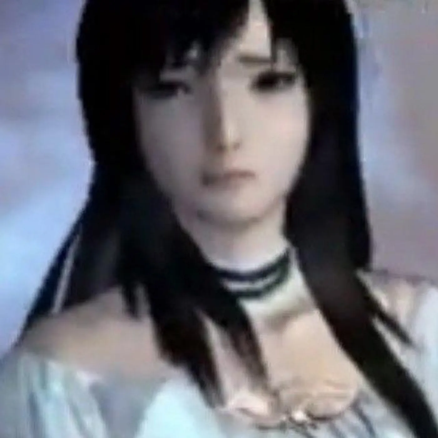 SΔDИΣSS PЯIИCΣSS