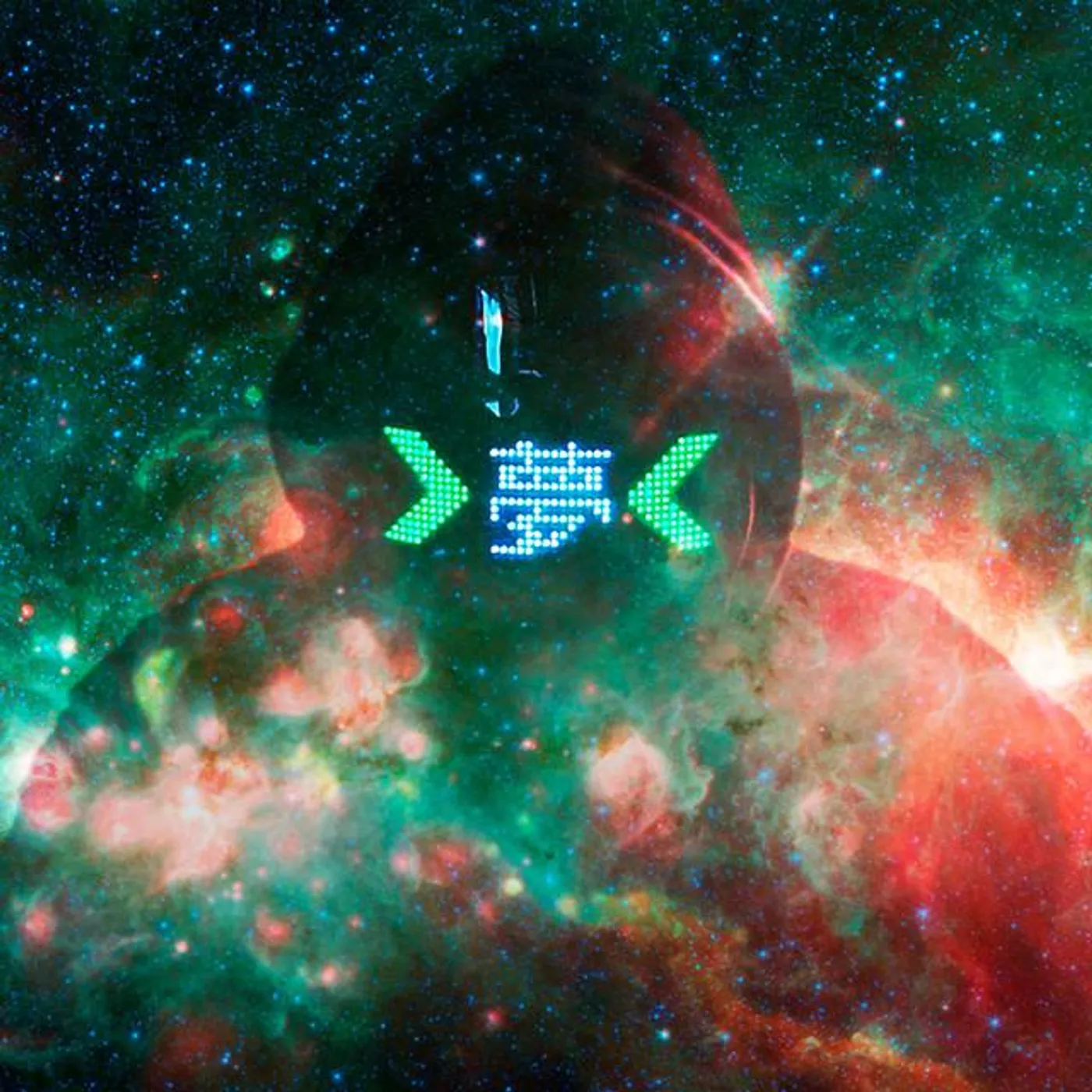 夢のチャンネル