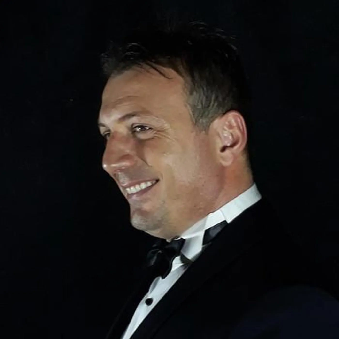 Onay Şahin