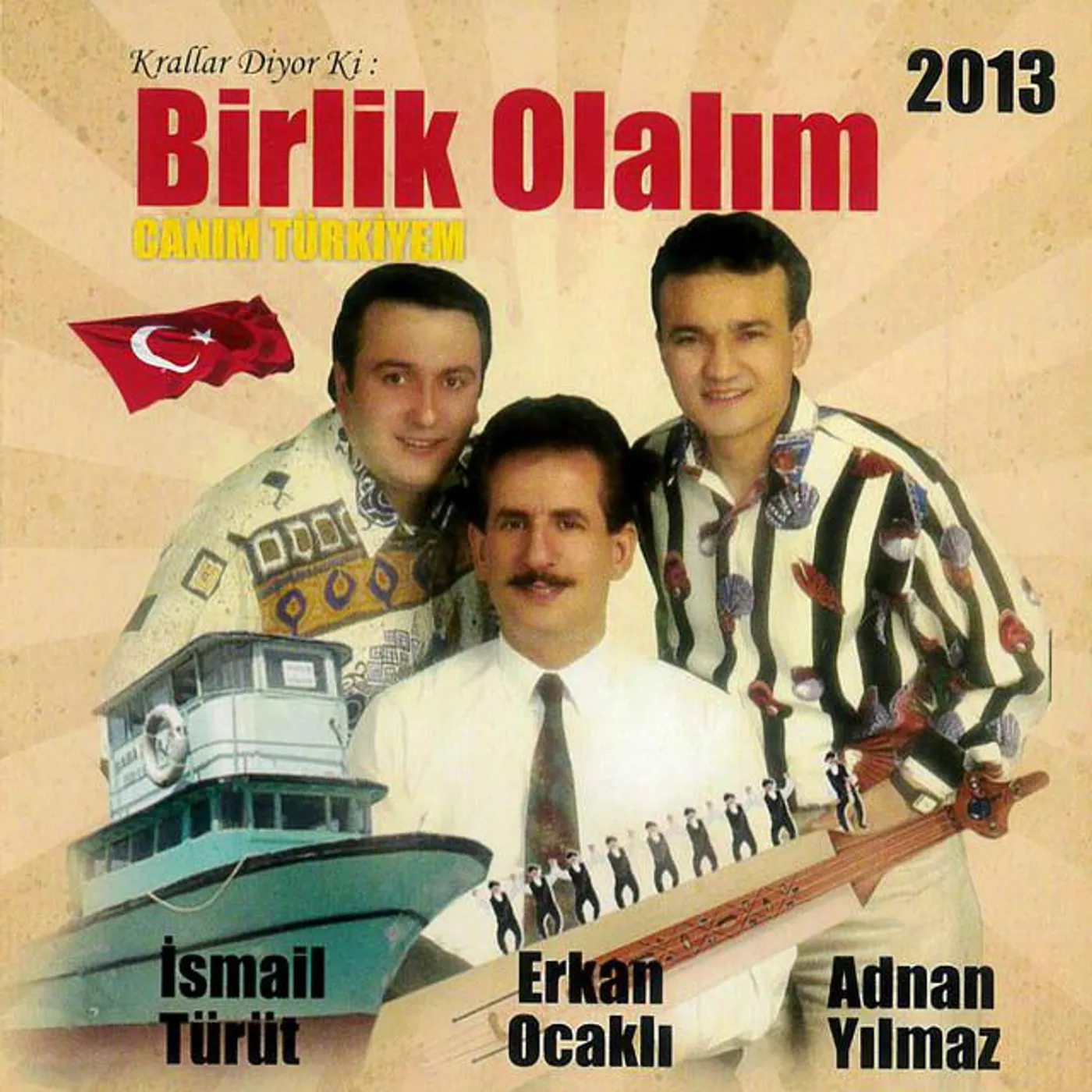 Adnan Yılmaz