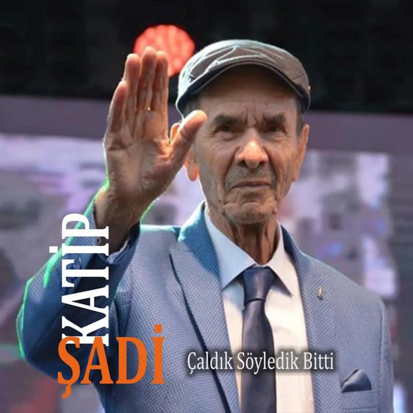 Katip Şadi