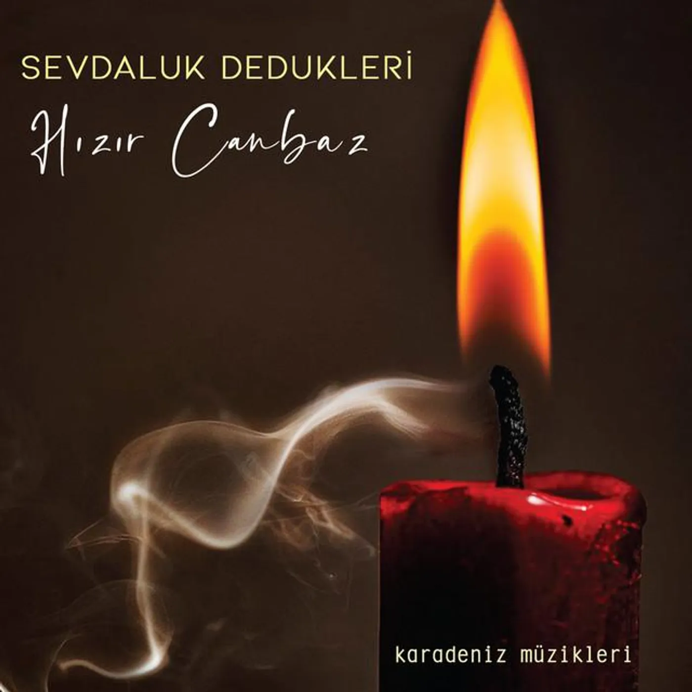 Hızır Canbaz