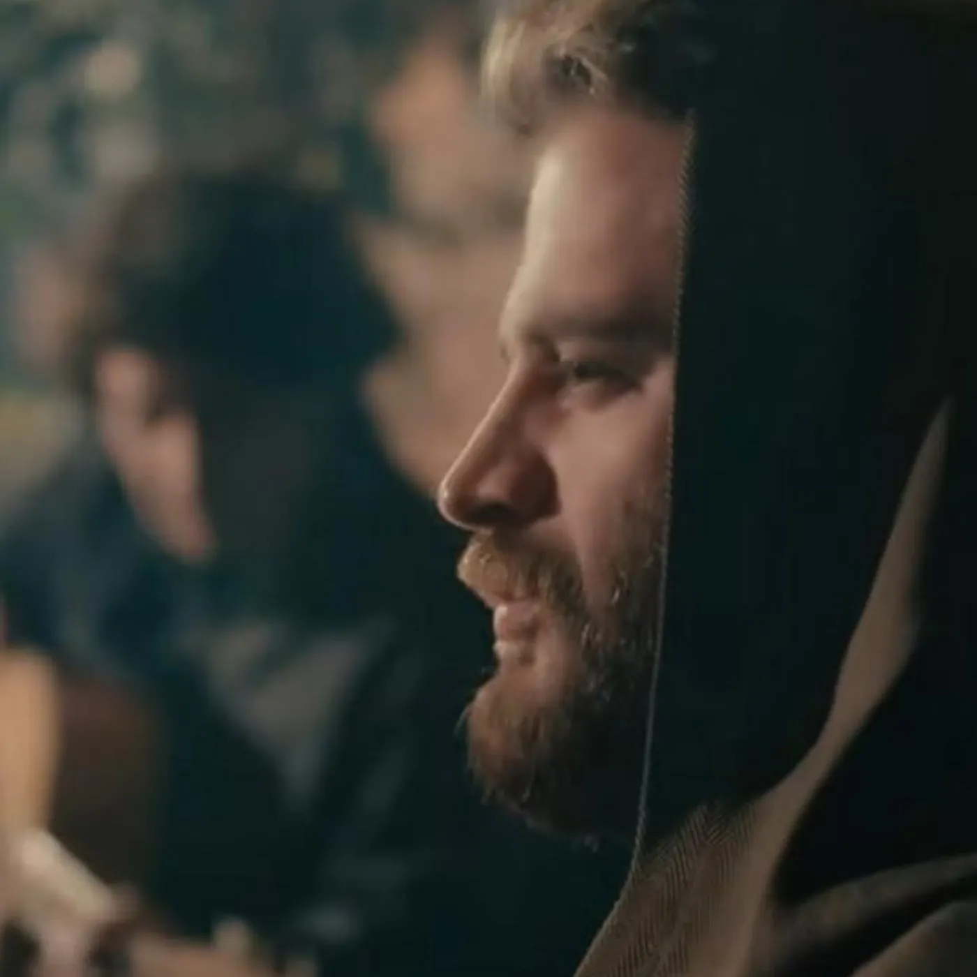 Erdem Akın Brand Page